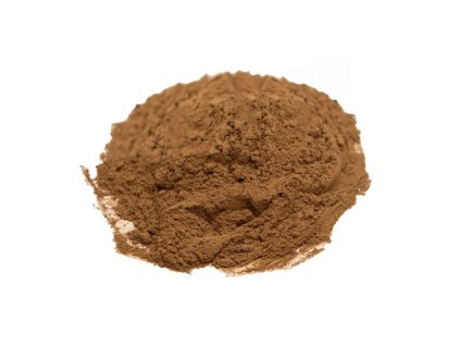 Skořice mletá 200g