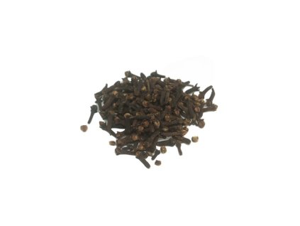 Hřebíček celý 100g