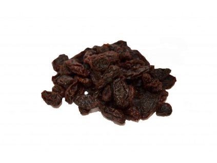 Rozinky Jumbo 200g