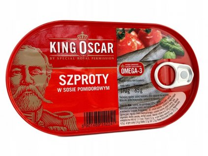 szproty