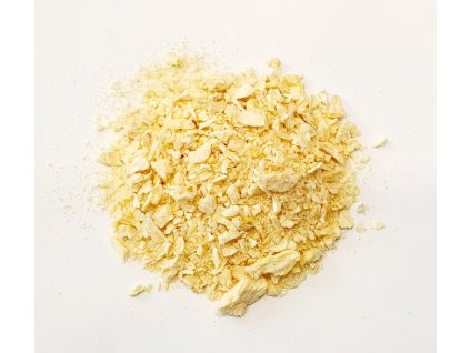 ananas lyo 0 2mm