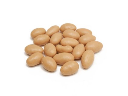 Mandle ve slaném karamelu 5 kg
