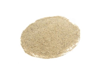 Kardamom mletý 50g