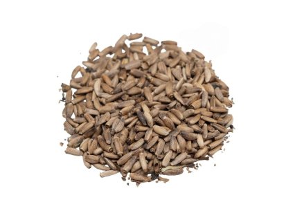 Ostropestřec plod celý 50g