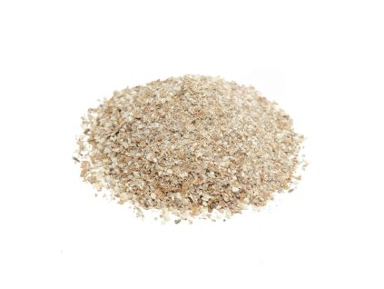 Ostropestřec plod mletý 50g