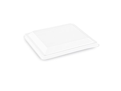 vicko pro fingerfood kelimek 230ml20ks 66330