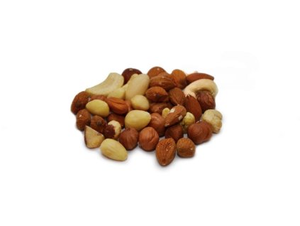 Ořechový mix 20kg