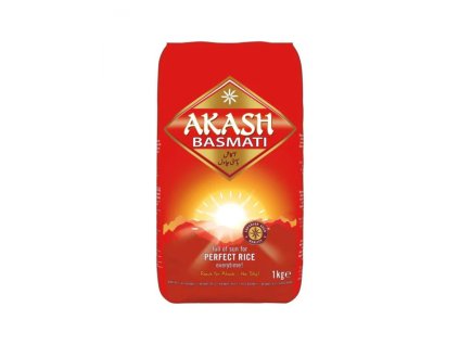 AKASH1 1200x1200