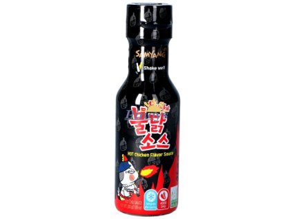 9ff2f54309c8356f3a5976fe5814664b s60160352bef7c buldak sauce