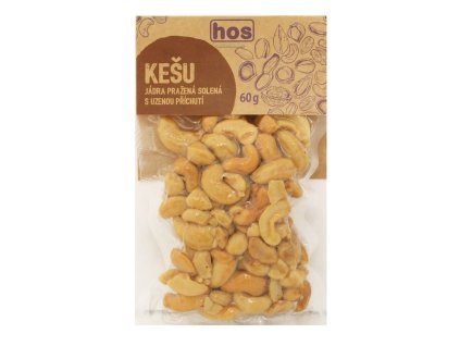 kesu jadra prazena solena s uzenou prichuti 60 g 1337 2