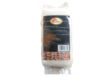 jas koshihikari sushi ryze 1kg 1