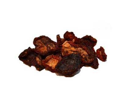 Sušená rajčata 1 kg