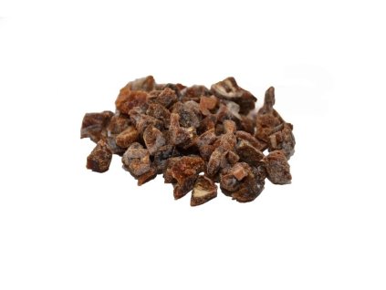 Datle kostky nesířené 1 kg