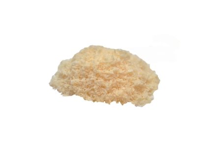 Kokos strouhaný hrubý 5 kg