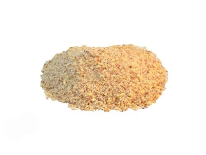 Mandlová mouka natural 5 kg
