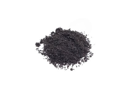 Mák modrý mletý 100% - 500g