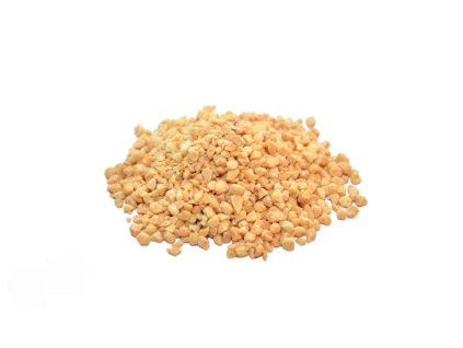 Arašídy pražené drť 5 kg