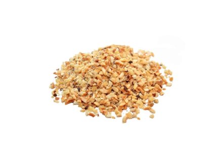 Lísková jádra drť 1 kg