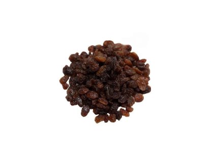 Rozinky sultánky 500g