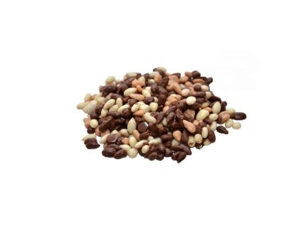 Slunečnice tříbarevná 3 kg