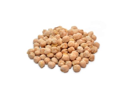 Cizrna 1 kg