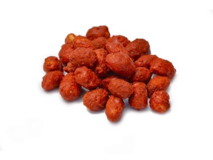 Arašídy v cukru 500g