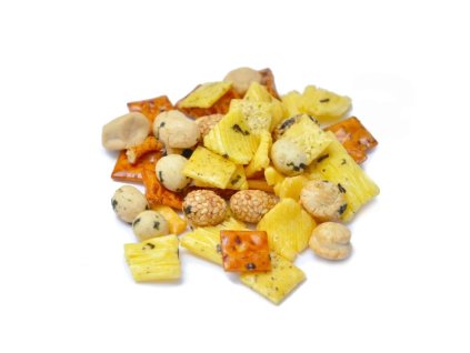 Čínská směs 500g