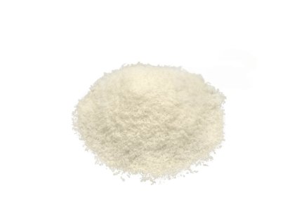 Kokos strouhaný jemný 5 kg