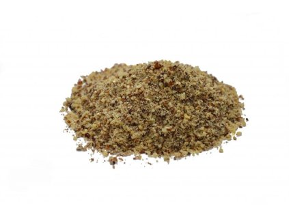 Mouka z vlašských jader 500g