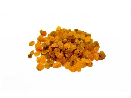 Rozinky zlaté 500g