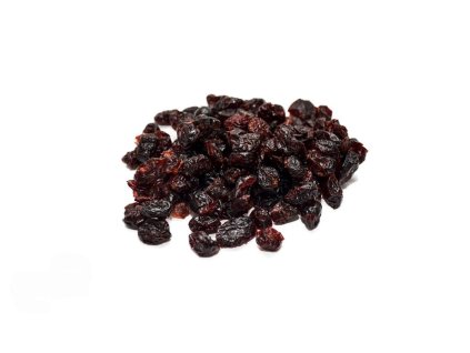 Klikva (brusinky) 500g