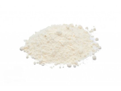 Kokosová mouka 500g