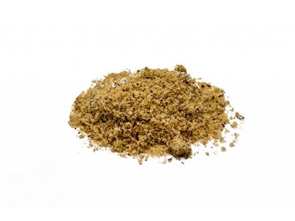 Para ořechová mouka 500g