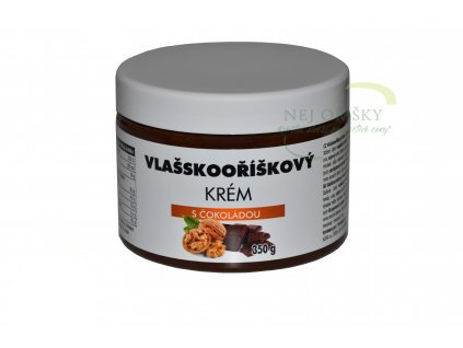 3147 vlasskooriskovy krem s coko