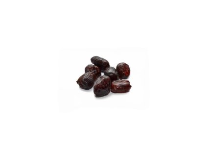 Datle Jumbo 5 kg