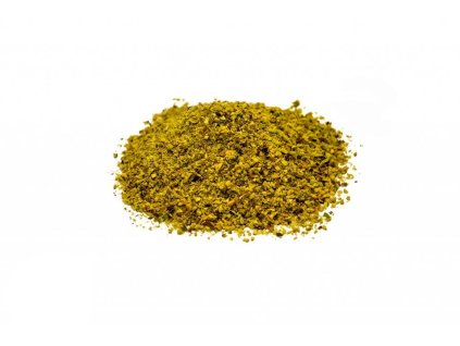 Pistáciová mouka 500g