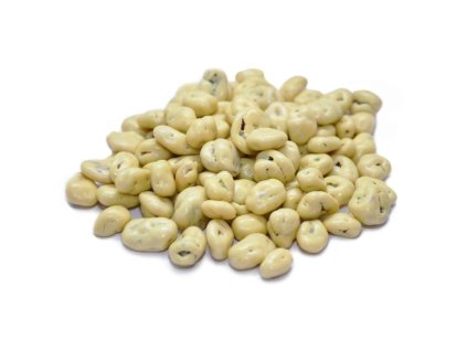 Rozinky v jogurtové polevě 500g