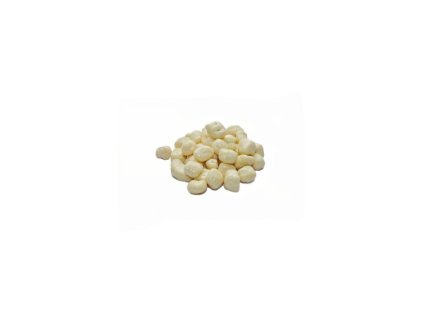 Meruňky v jogurtové polevě 500g
