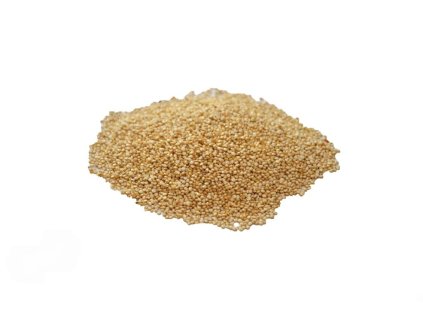 Quinoa bílá 1 kg