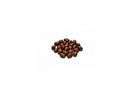 Pistácie v mléčné čokoládě 1 kg
