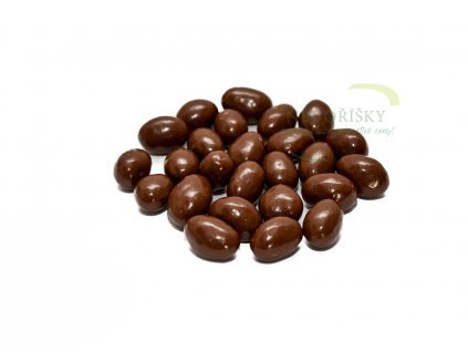 3633 pistacie mlecna cok