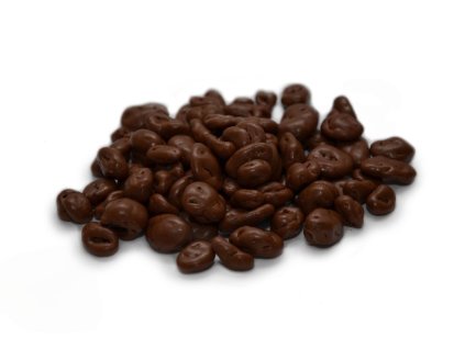 Rozinky v mléčné čokoládě 1 kg