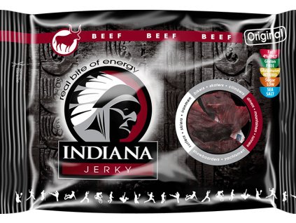 hovezi 100g original velky 518