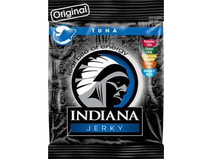 tunak 15g original 518