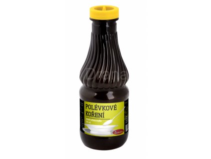 polevkove koreni 180ml