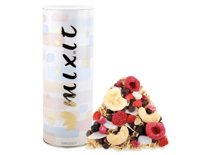 narozeninovy mix produktovka 2019 resized
