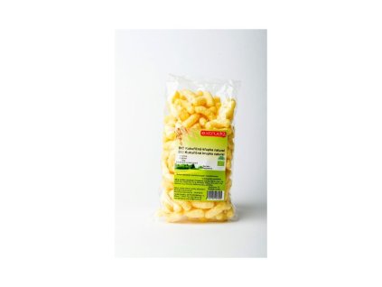 197 krupka kukuricna natural bio extrudo