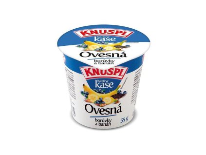 221 knuspi rk ovesna bor ban 3d