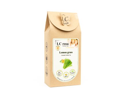 lemon g2
