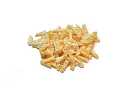 ananas lyo